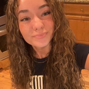 Meet your Posher, Brooklyn